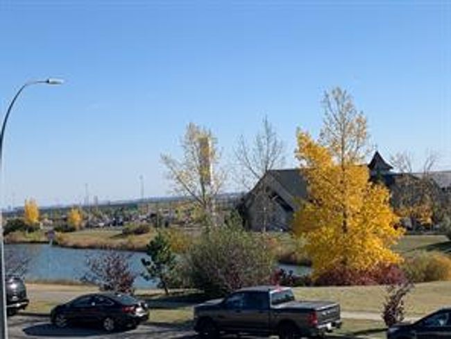 117 - 369 Rocky Vista Pk Nw, Condo with 2 bedrooms, 2 bathrooms and 1 parking in Calgary AB | Image 18