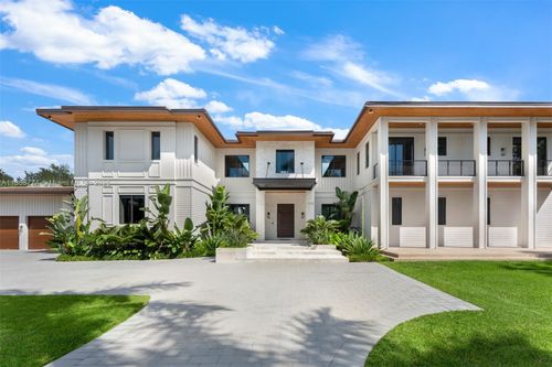 13120 Old Cutler Rd, Pinecrest, FL, 33156-7216 | Card Image