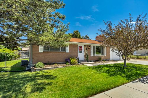 4471 3600, Salt Lake City, UT, 84119-5655 | Card Image