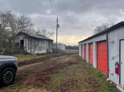 2265 S Highway 341, Chickamauga, GA, 30707-3648 | Card Image