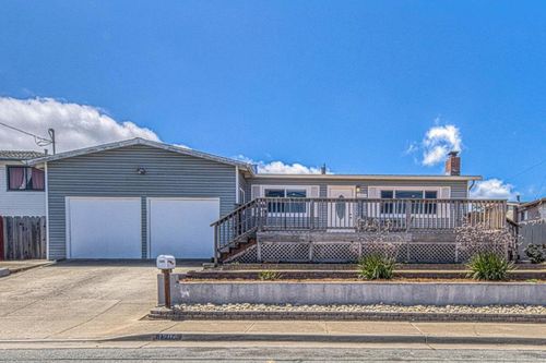 1204 Elm Ave, Seaside, CA, 93955 | Card Image