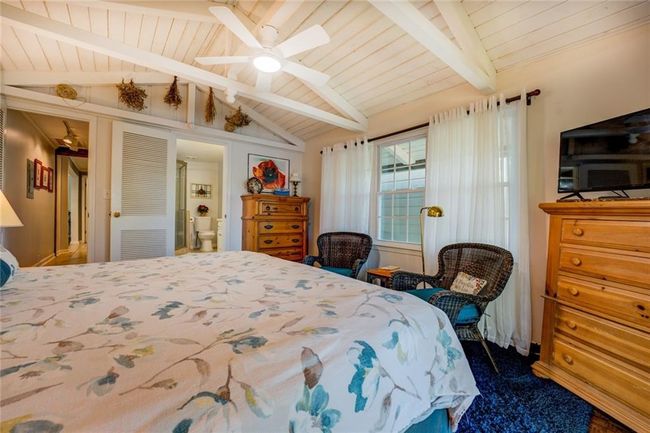 455 Mayo Rd, House other with 5 bedrooms, 3 bathrooms and 8 parking in Covington GA | Image 33