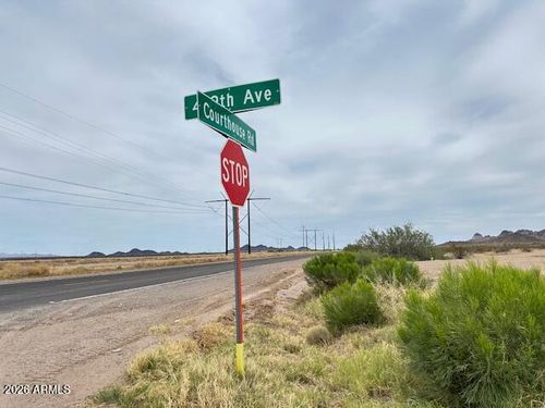 39-0 W Mckinley St, Tonopah, AZ, 85354 | Card Image