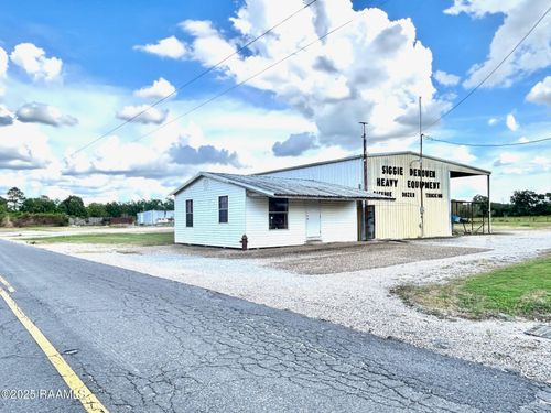 1131 La Maison Rd, Duson, LA, 70529-3616 | Card Image