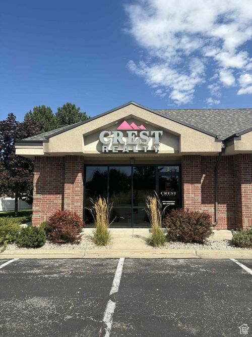 ste-3-978 Chambers St, South Ogden, UT, 84403-4864 | Card Image