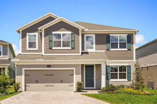 854 River Stone Trl, SANFORD, FL, 32771-9167 | Card Image