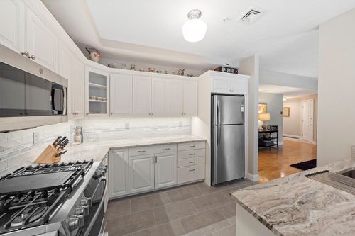 e-115 Revere St, Canton, MA, 02021 | Card Image