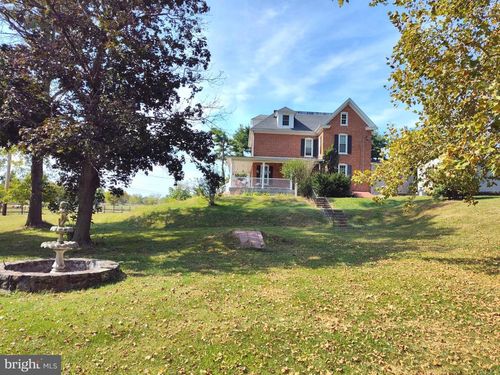 12041 Koons Rd, WAYNESBORO, PA, 17268-9599 | Card Image