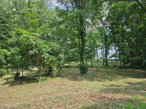 2324 James Dr, Three Rivers, MI, 49093 | Card Image