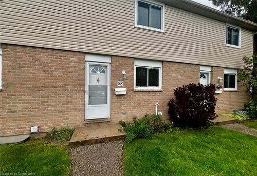 88-40 Tiffany Dr, London, ON, N5V3N3 | Card Image