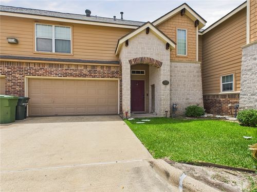 1812 W Villa Maria Rd, Bryan, TX, 77807-2221 | Card Image
