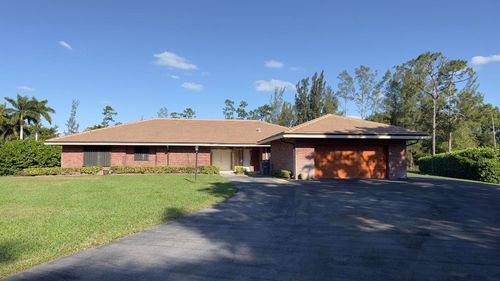 11330 Timberlodge Ter, Boca Raton, FL, 33428-5504 | Card Image