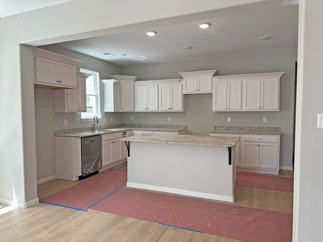 8667 Colleton Way, House other with 2 bedrooms, 3 bathrooms and null parking in Cordova TN | Image 7
