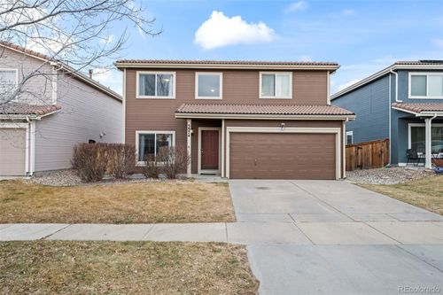 3974 Malta Street, Denver, CO, 80249 | Card Image
