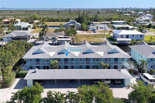 unit-a4-2936 Oleander St, ST. JAMES CITY, FL, 33956-2174 | Card Image