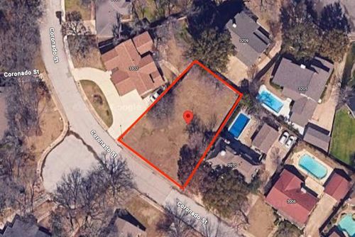 3100 Coronado St, Irving, TX, 75062-4694 | Card Image