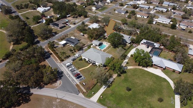Aerial | Image 42