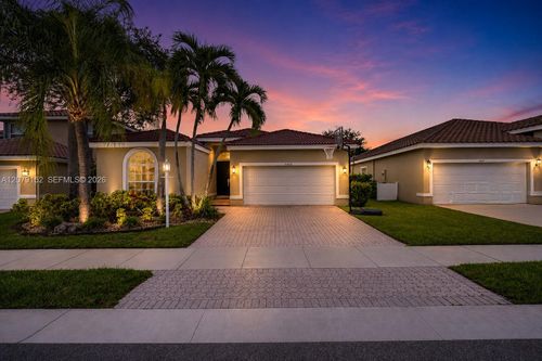 11625 Nw 48th Street, Coral Springs, FL, 33076 | Card Image