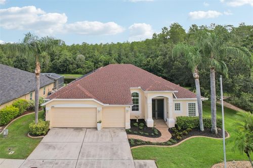 7639 Teral Ct, TRINITY, FL, 34655-5159 | Card Image