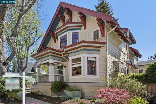 1324 Grove St, Alameda, CA, 94501-4708 | Card Image