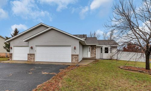 516 Cypress Court, Rockville, MN, 56369 | Card Image