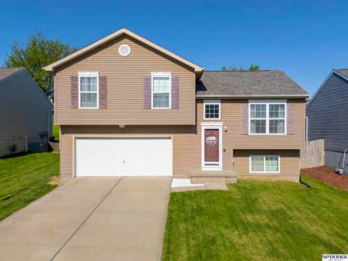 7022 N 88th Avenue, Omaha, NE, 68122 | Card Image