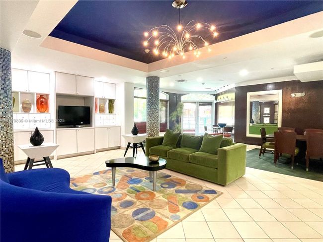 APT-429 - 6001 Sw 70 Th St, Condo with 3 bedrooms, 2 bathrooms and null parking in South Miami FL | Image 39