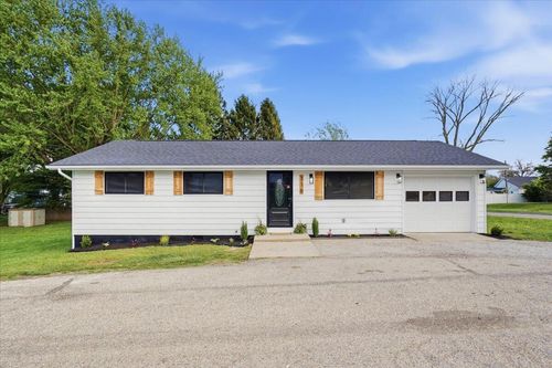 116 Lynn St, Mechanicsburg, OH, 43044-1070 | Card Image