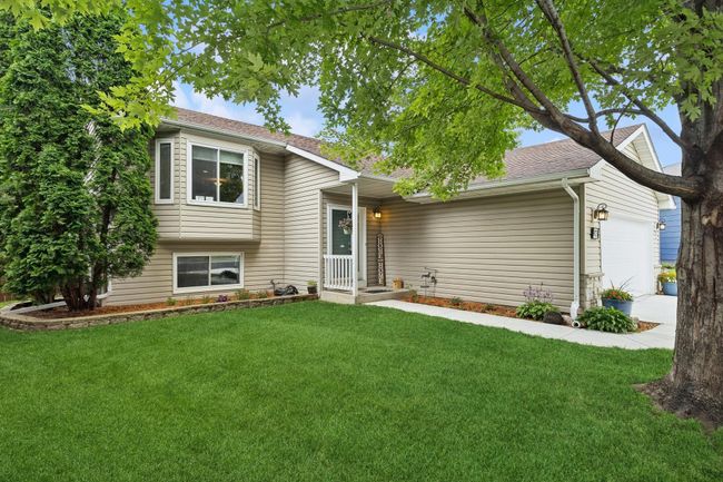 973 Primrose Ln, House other with 3 bedrooms, 2 bathrooms and null parking in Shakopee MN | Image 5