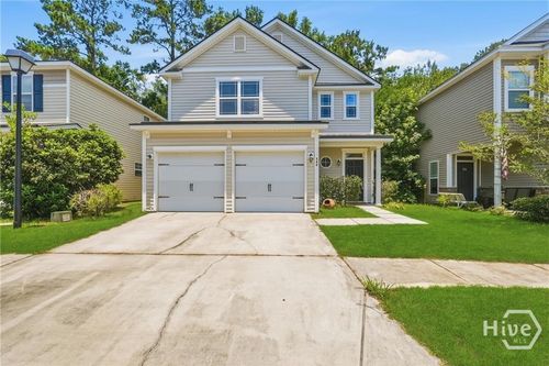 380 Summer Hill Way, Richmond Hill, GA, 31324-5652 | Card Image