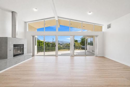 67645 Long Canyon Ln, Desert Hot Springs, CA, 92241-7315 | Card Image