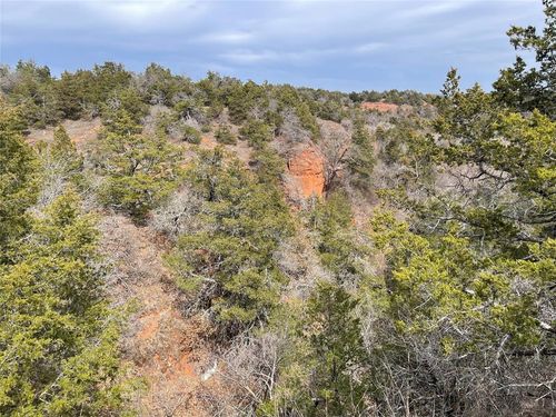 0000 E 1270 Rd, Gracemont, OK, 73042 | Card Image