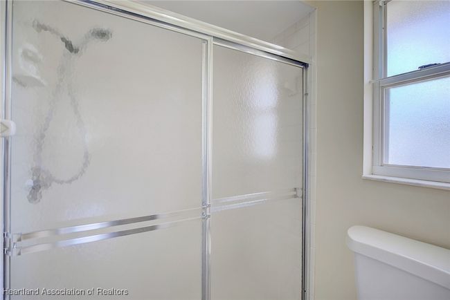 1548 Spring Ln, House other with 3 bedrooms, 2 bathrooms and null parking in Lake Placid FL | Image 28