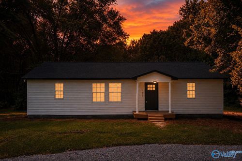 195 County Road 1623, Cullman, AL, 35058 | Card Image