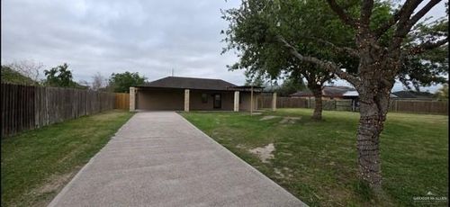 618 N Val Verde Rd, Edinburg, TX, 78542-0034 | Card Image