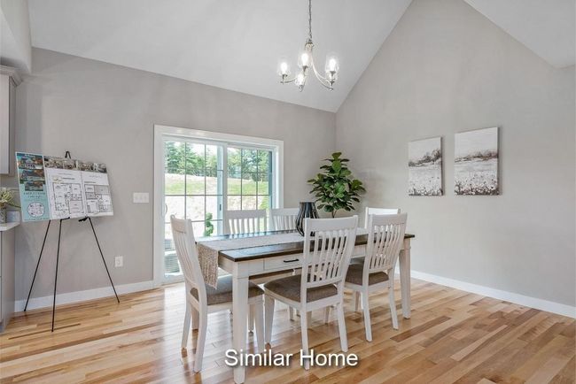6 - 6 The Cliffs At Evergreen, Evergreen Drive, Condo with 2 bedrooms, 3 bathrooms and null parking in Auburn NH | Image 12