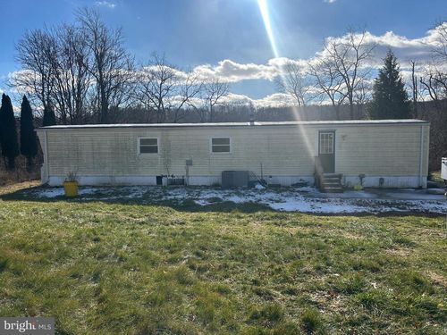 891 Traver Dr, LEWISBERRY, PA, 17339-9774 | Card Image