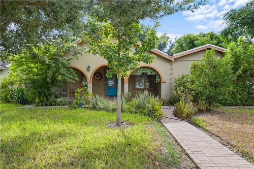 702 N 9th Street, Mcallen, TX, 78501 | Card Image