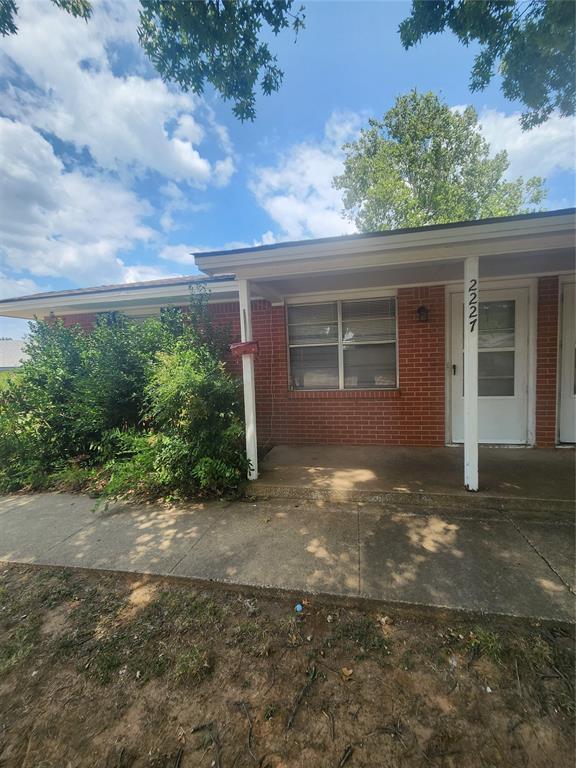 Donna Dr, Norman, OK 73071