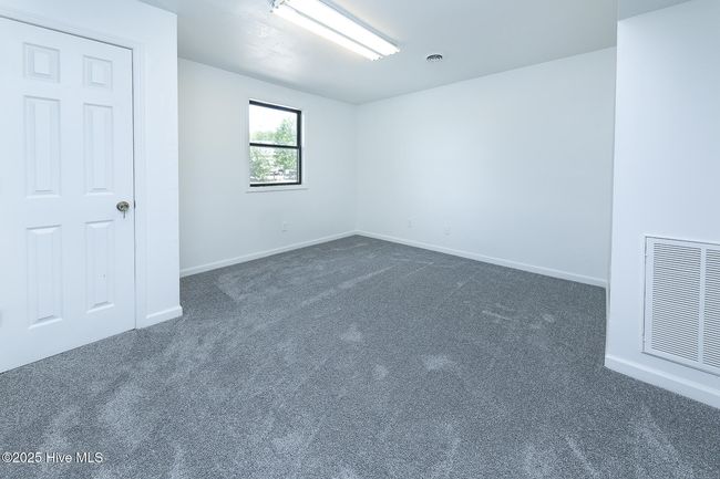 5707 Caratoke Hwy, House other with 3 bedrooms, 2 bathrooms and null parking in Poplar Branch NC | Image 16