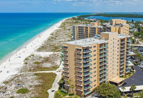 c513-880 Mandalay Ave, CLEARWATER BEACH, FL, 33767-1215 | Card Image