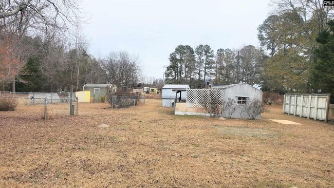 1107 Ardis Road, House other with 2 bedrooms, 2 bathrooms and null parking in Pinewood SC | Image 33