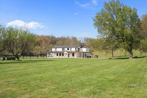 1355 Mitchell Rd, Pulaski, TN, 38478-8070 | Card Image