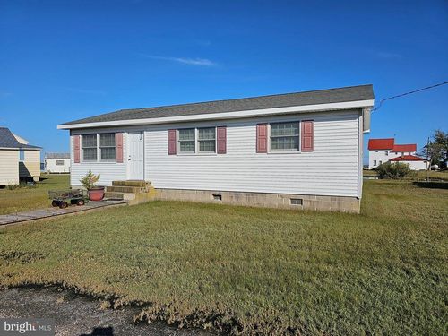 21132 Tuff St, Ewell, MD, 21824 | Card Image