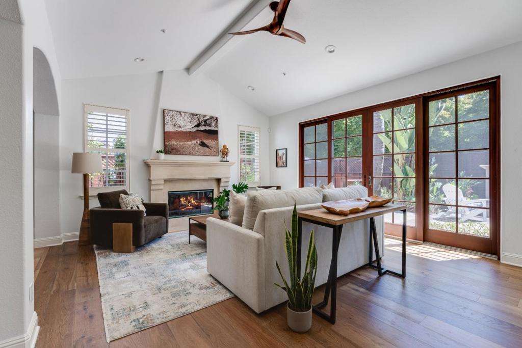 Residential in Santa Cruz 5