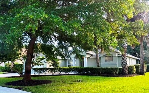188 Sw Fernleaf Trl, Port Saint Lucie, FL, 34953-8218 | Card Image