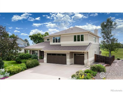 5695 Aurora Pl, Boulder, CO, 80303-2949 | Card Image