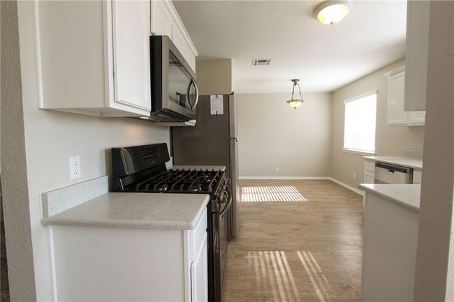 14909 Chamberlain Ct, House other with 3 bedrooms, 3 bathrooms and 4 parking in Austin TX | Image 13