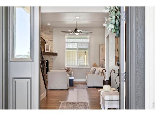 6309 Winding Trail Way, Loveland, CO, 80538-8024 | Card Image