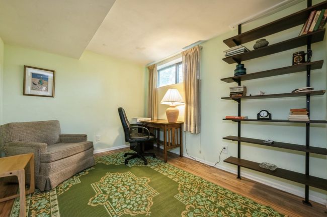 Lower Level Bedroom | Image 20
